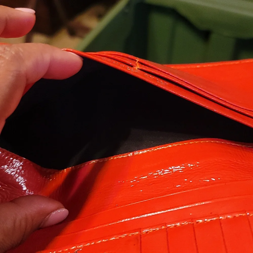 Wallet - Picture 5 of 7